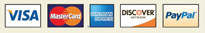 Locksmiths in Boca Raton FL Accept Credit Cards